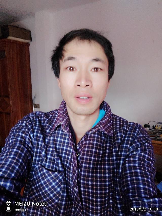会员608914111的照片