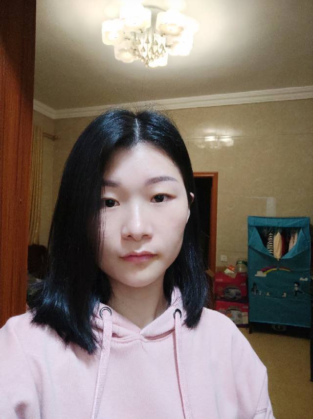 会员649176225的照片