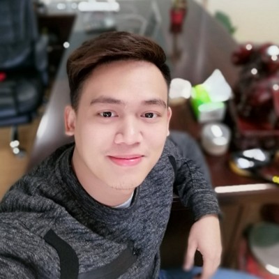 曹先森s的照片