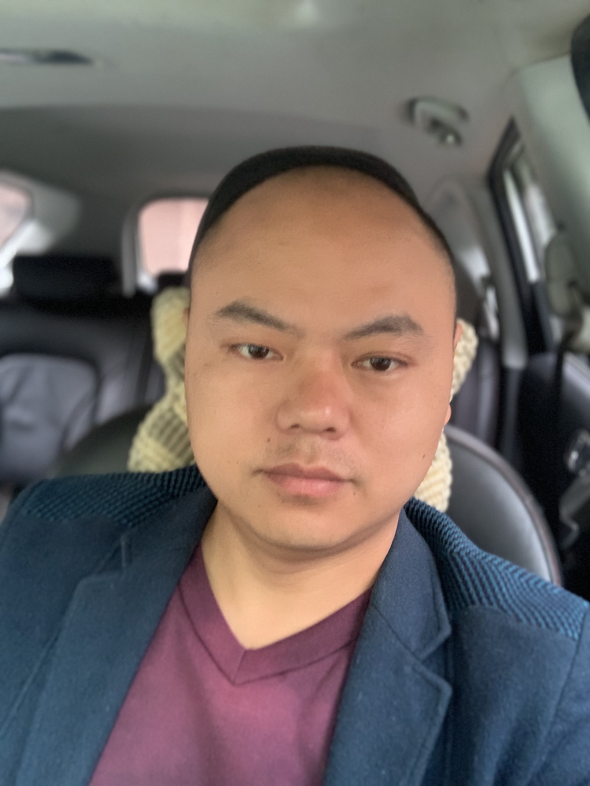 会员612567578的照片