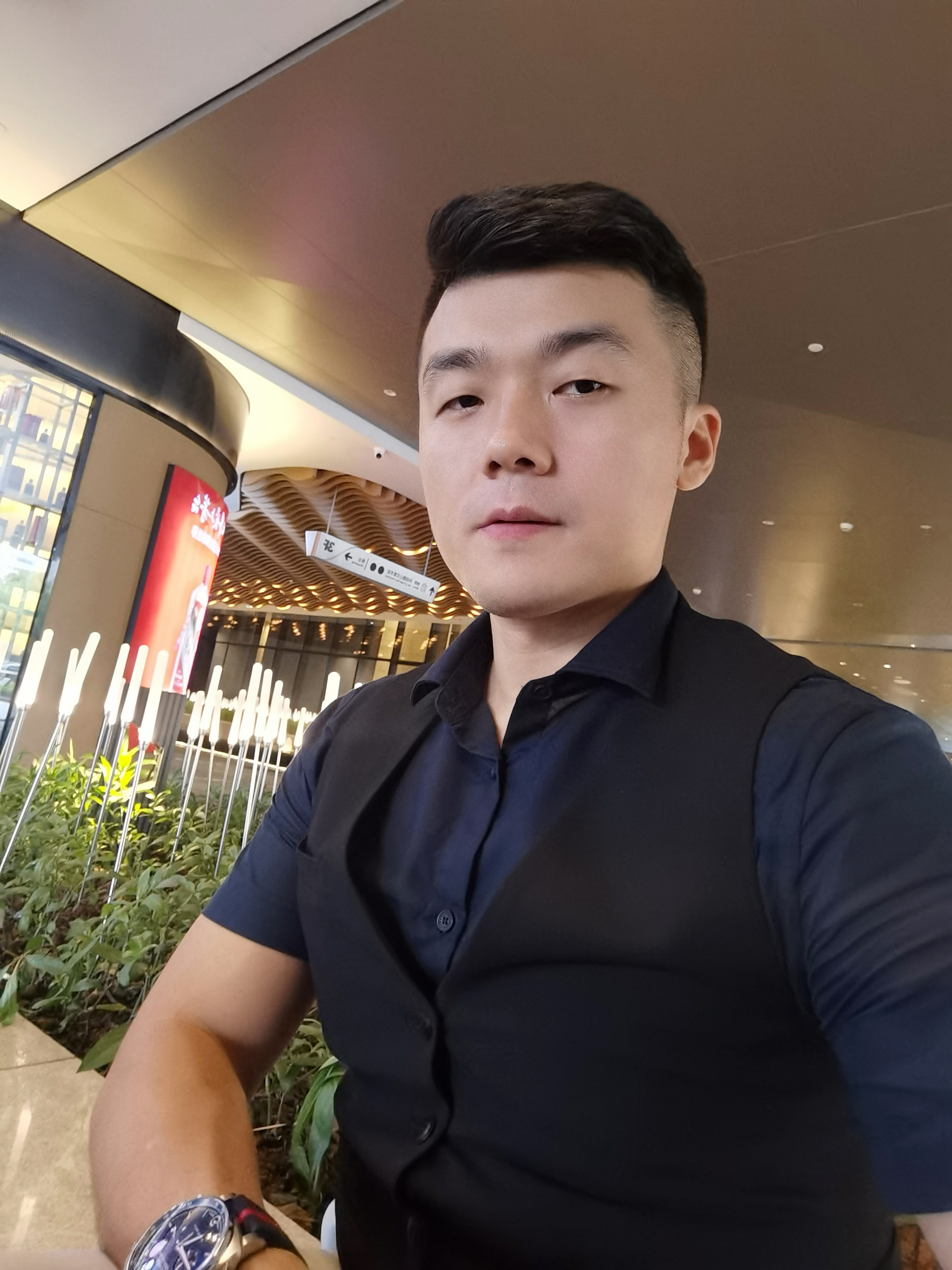 会员388849520的照片