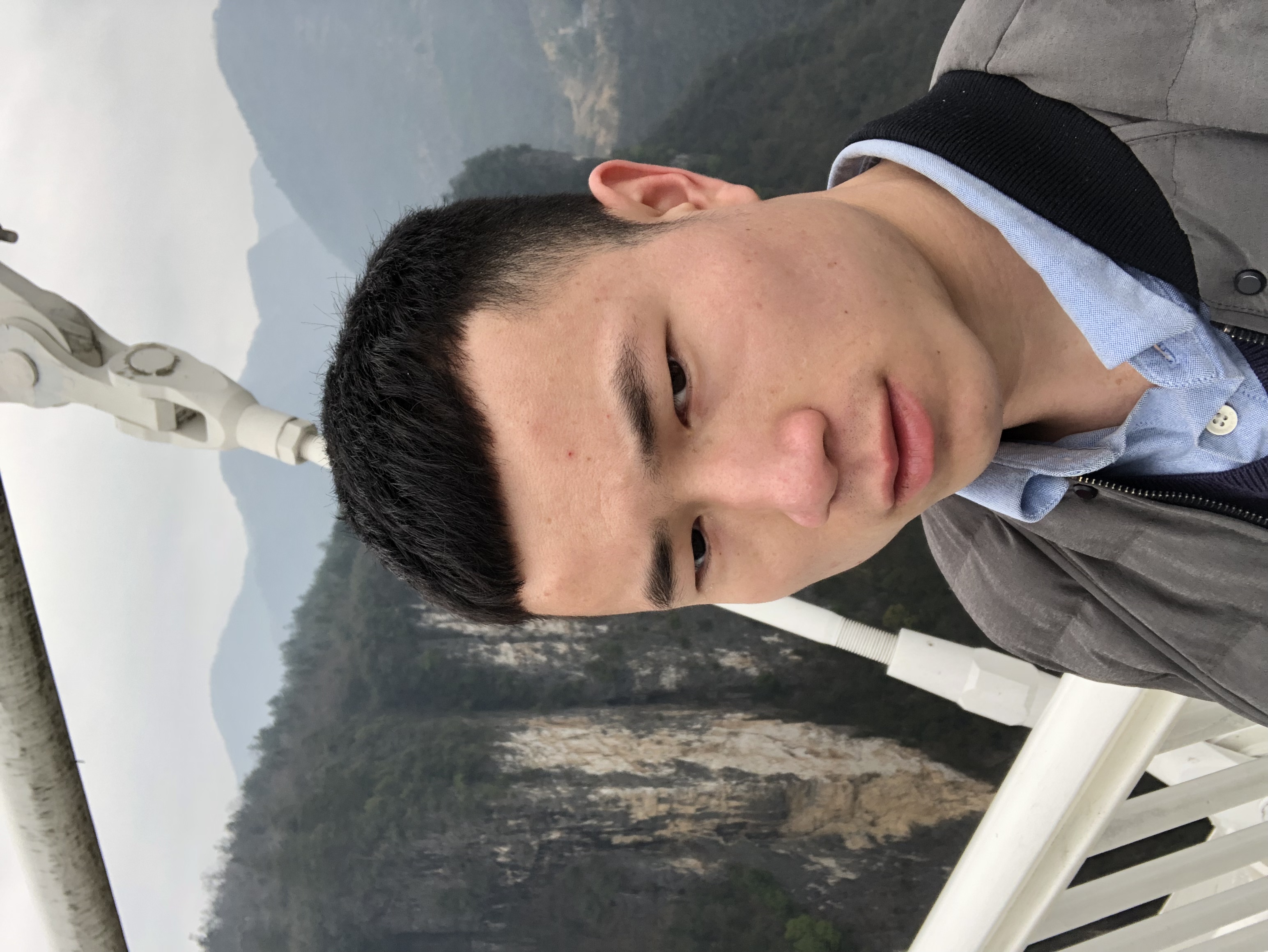 终归一人心的照片