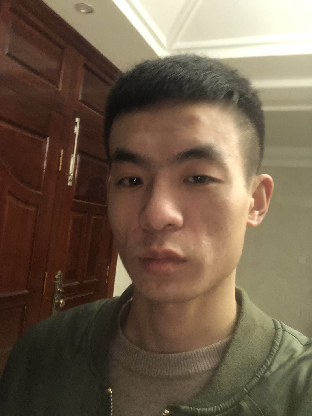 咕咚咕咚的照片