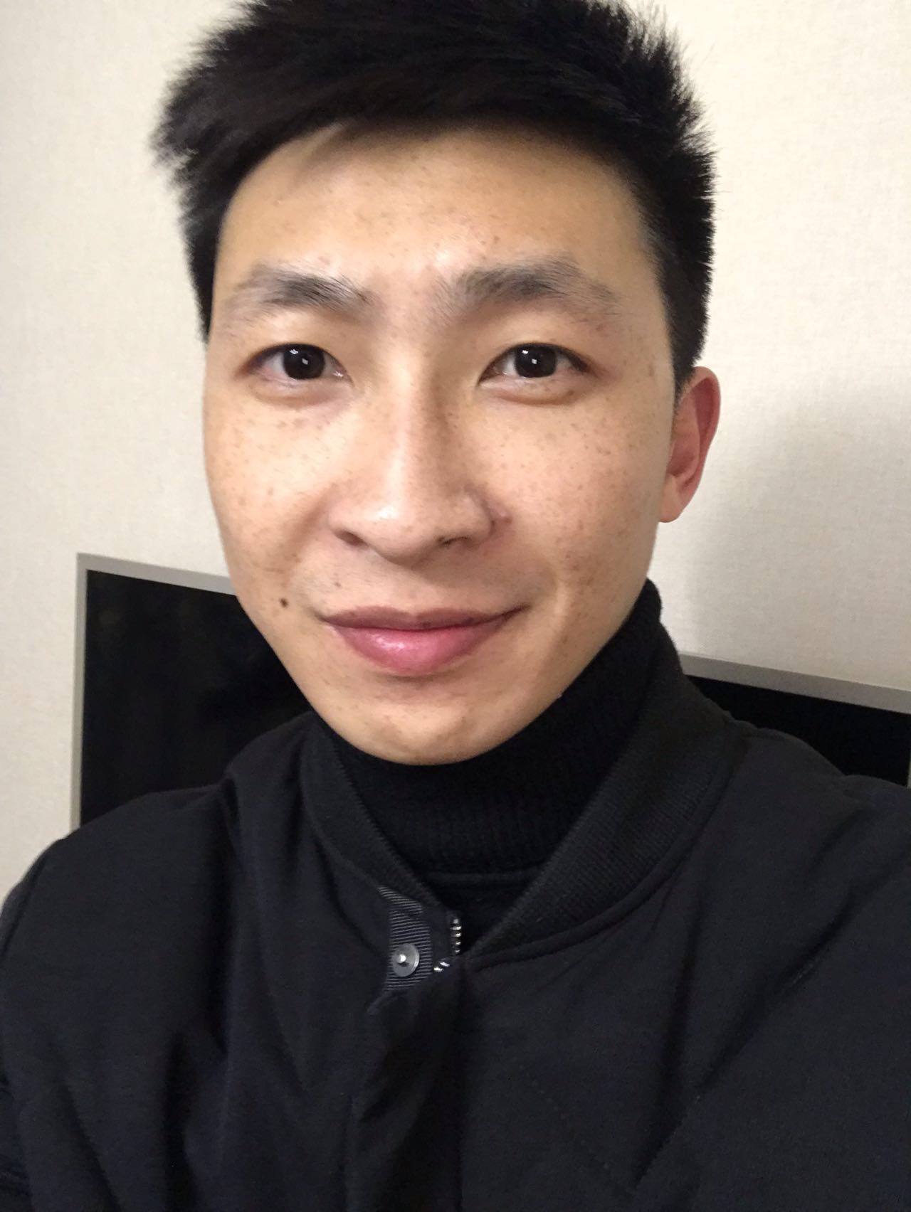 会员086492576的照片