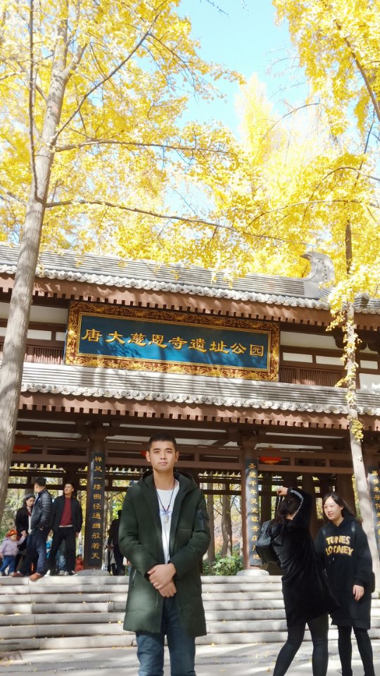 会员996922557的照片