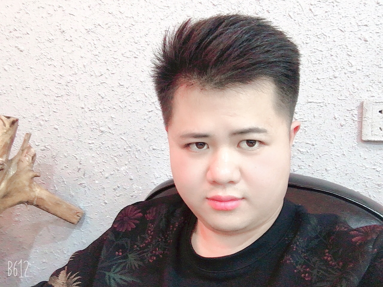 会员605855826的照片