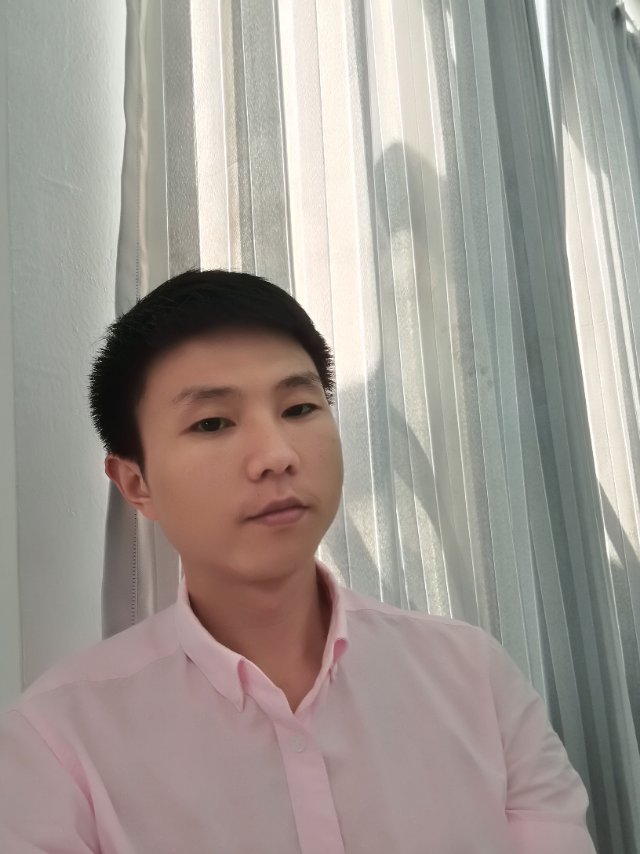 会员022311842的照片