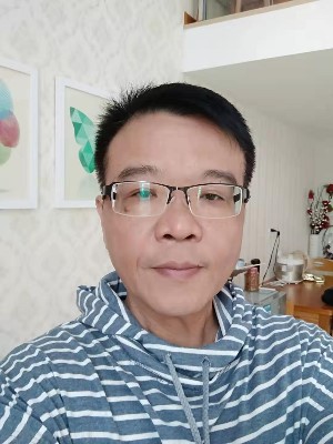 会员050223560的照片