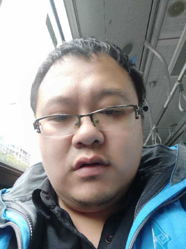 孤独317的照片