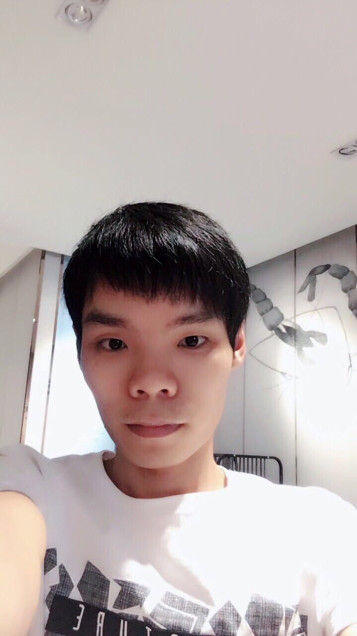 会员908790477的照片