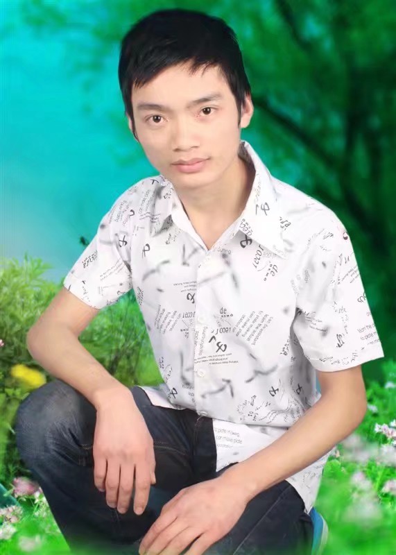 会员480057962的照片
