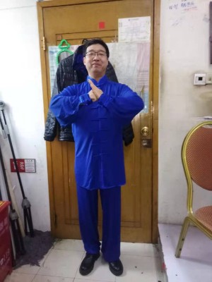 afyc的照片