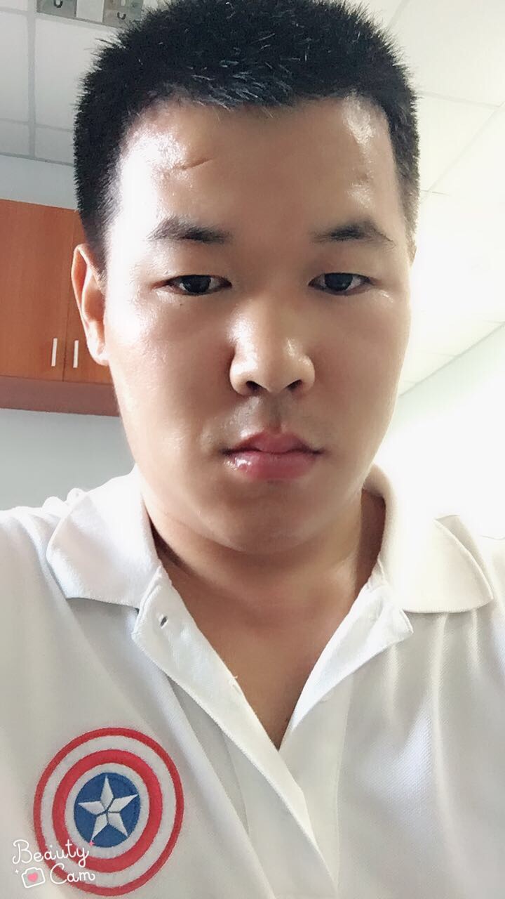 会员269879119的照片