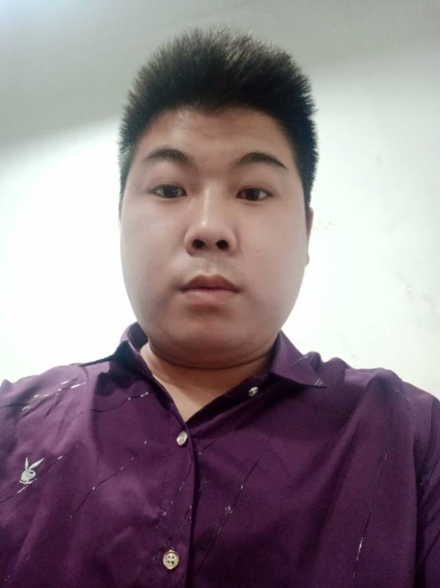 彭会坪的照片