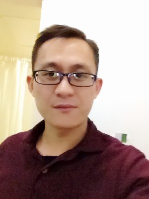 会员498637428的照片