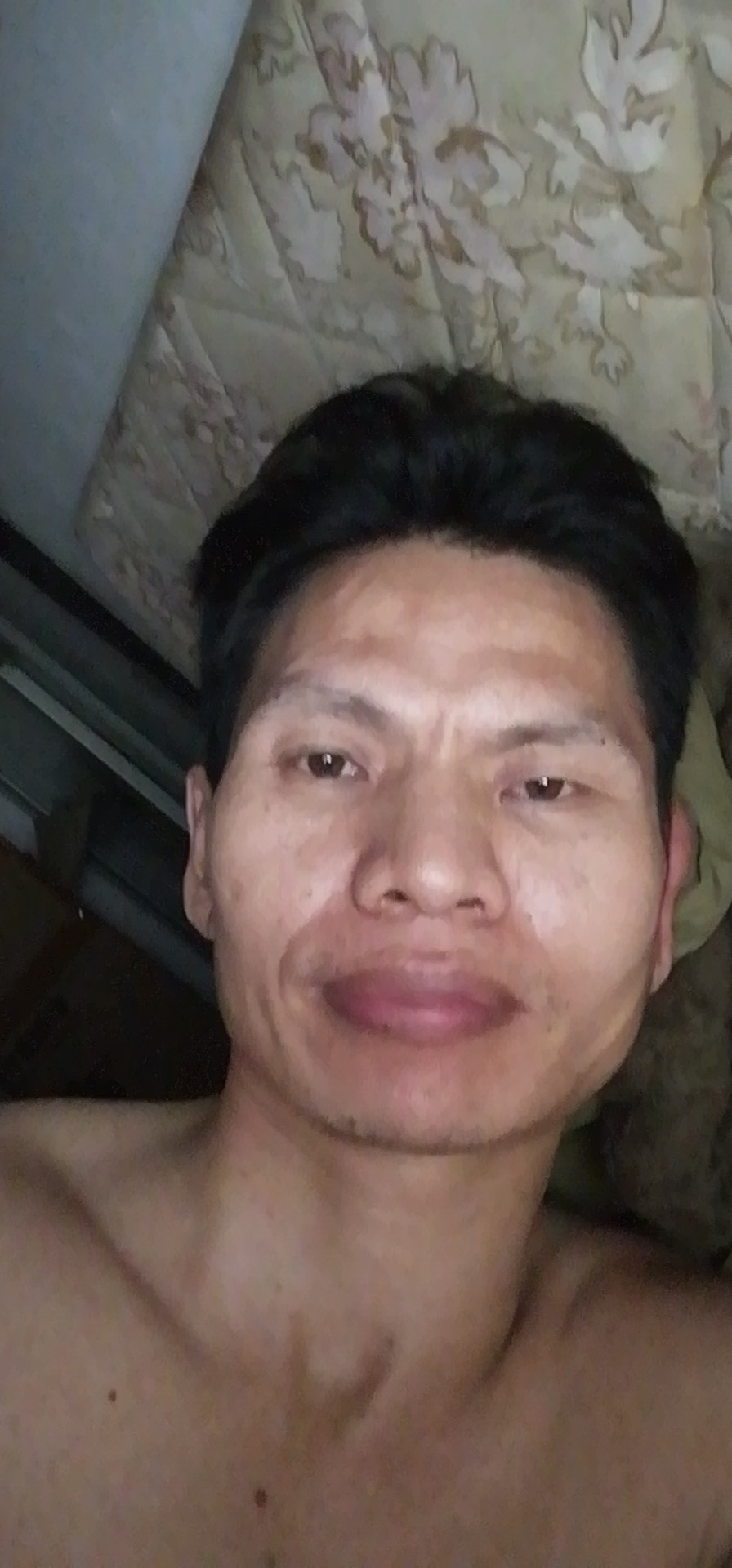 会员392865185的照片