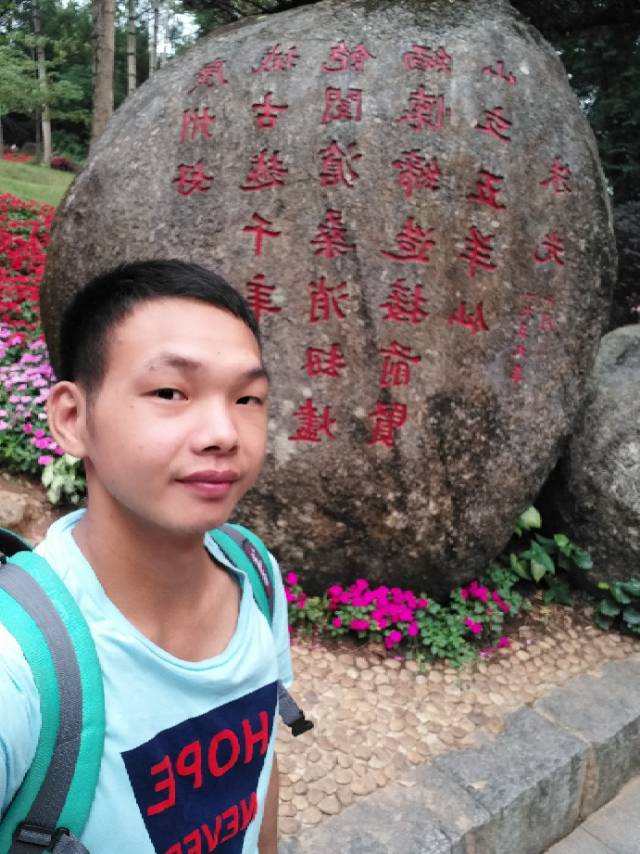 会员510449743的照片