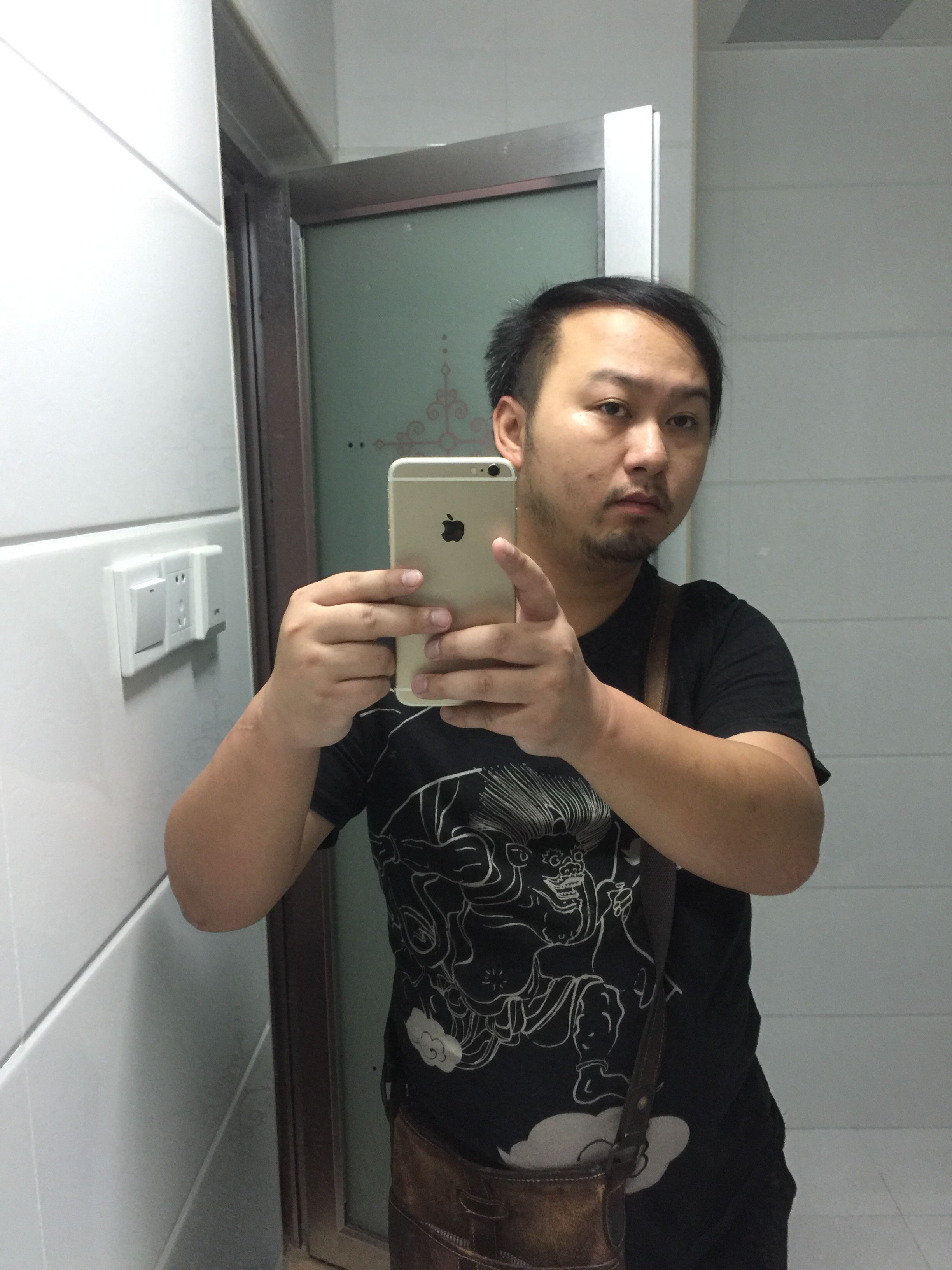 会员232563057的照片