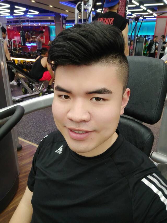 会员666517485的照片