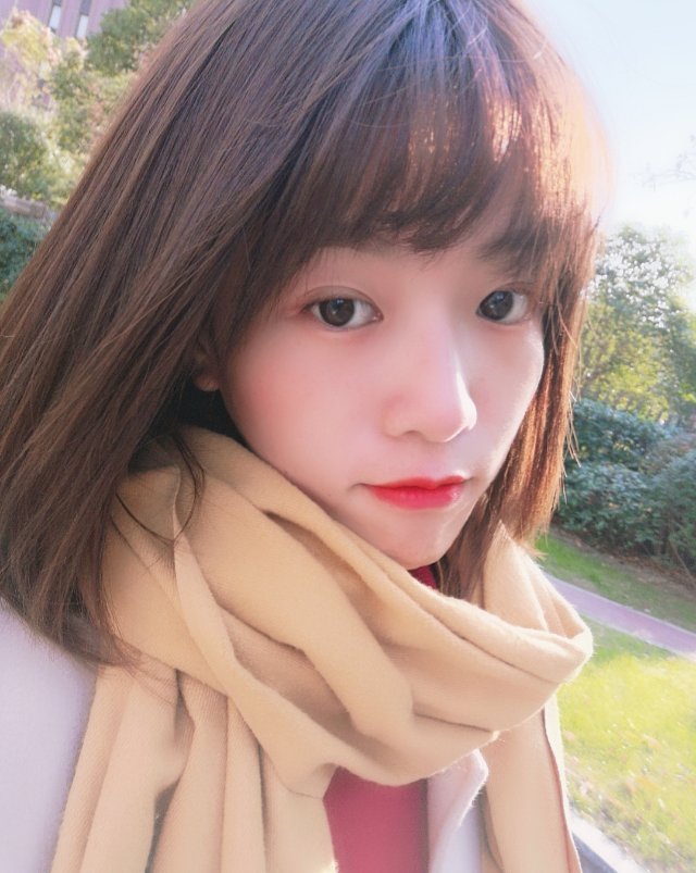 会员991236035的照片