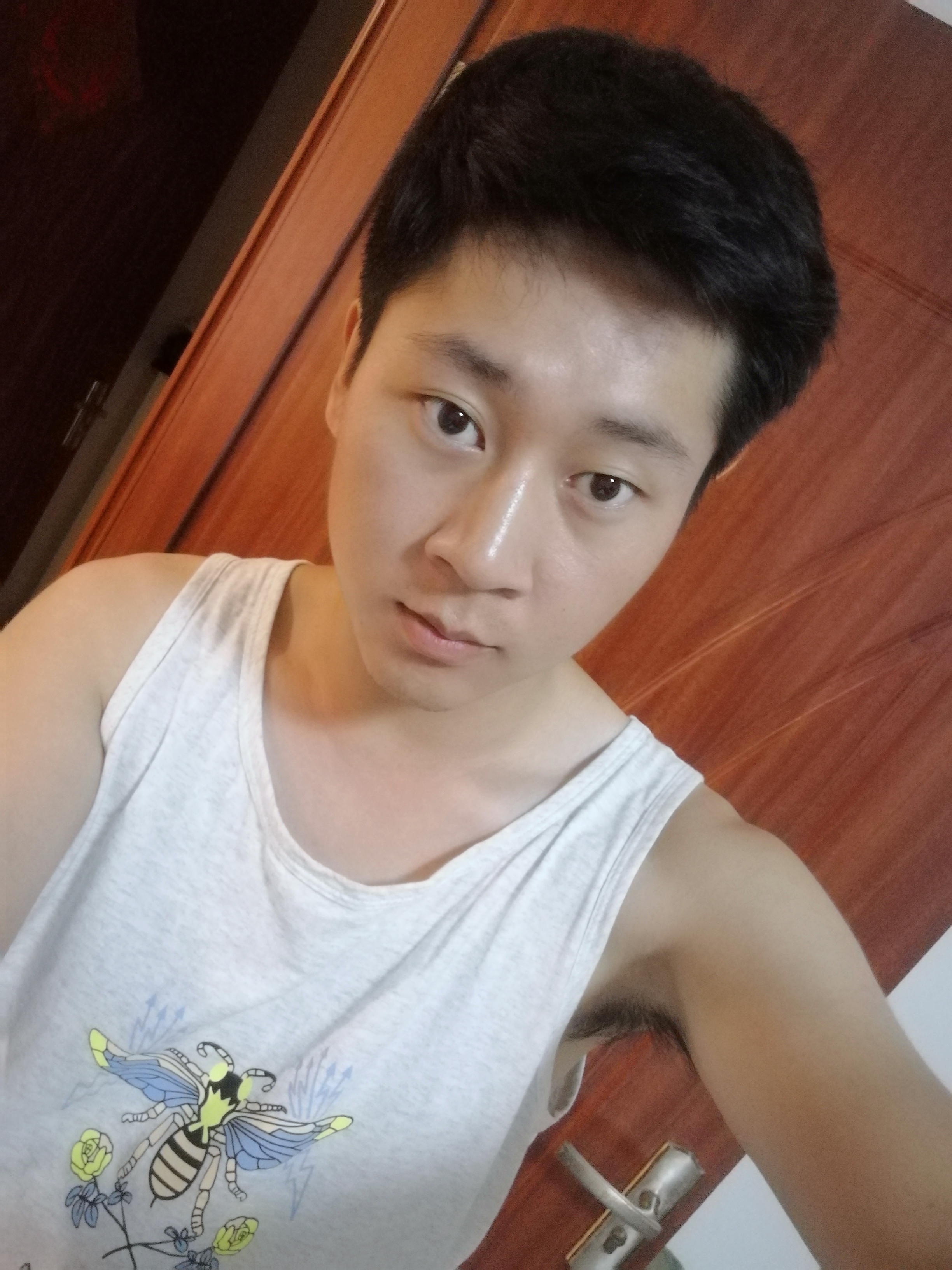 会员563172385的照片