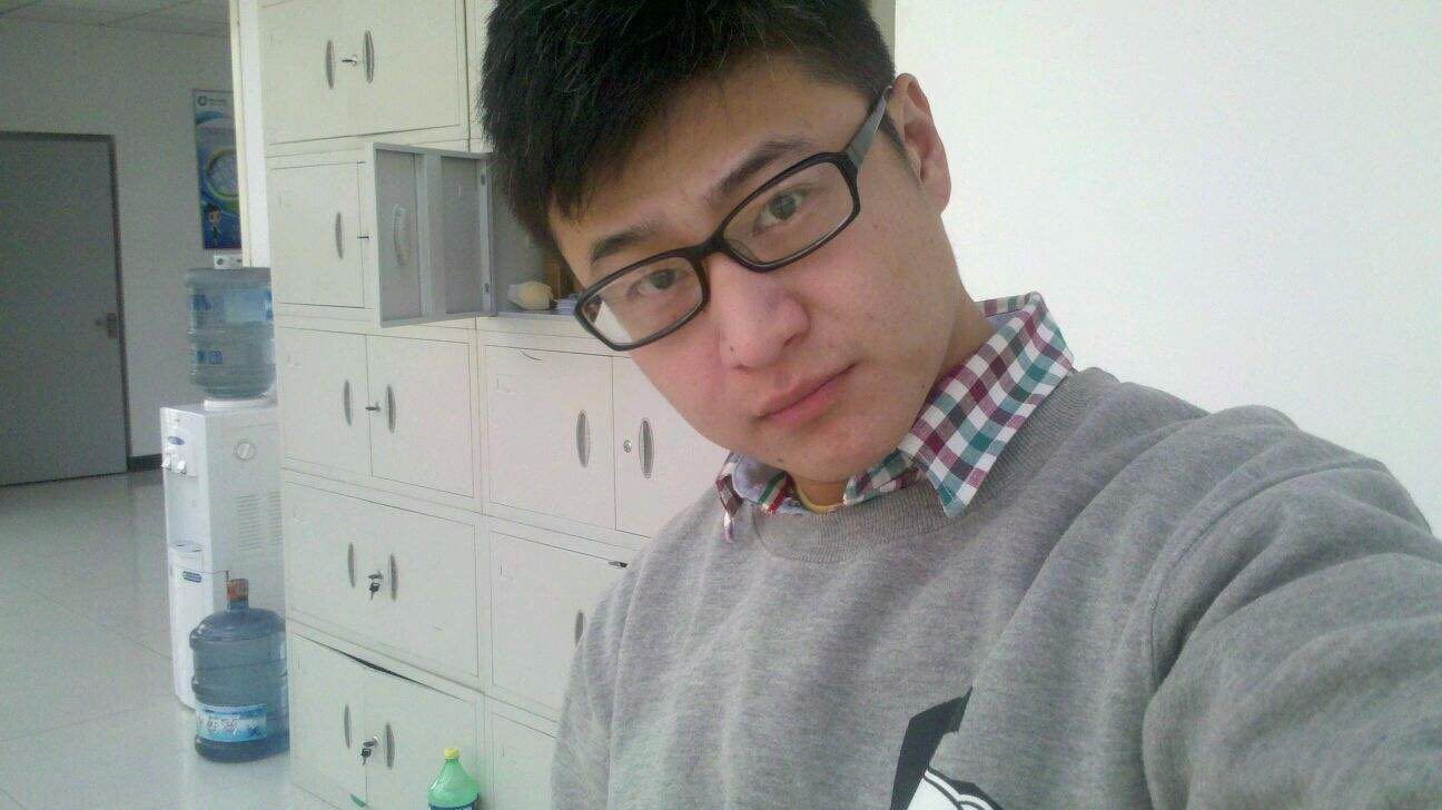 会员639212927的照片