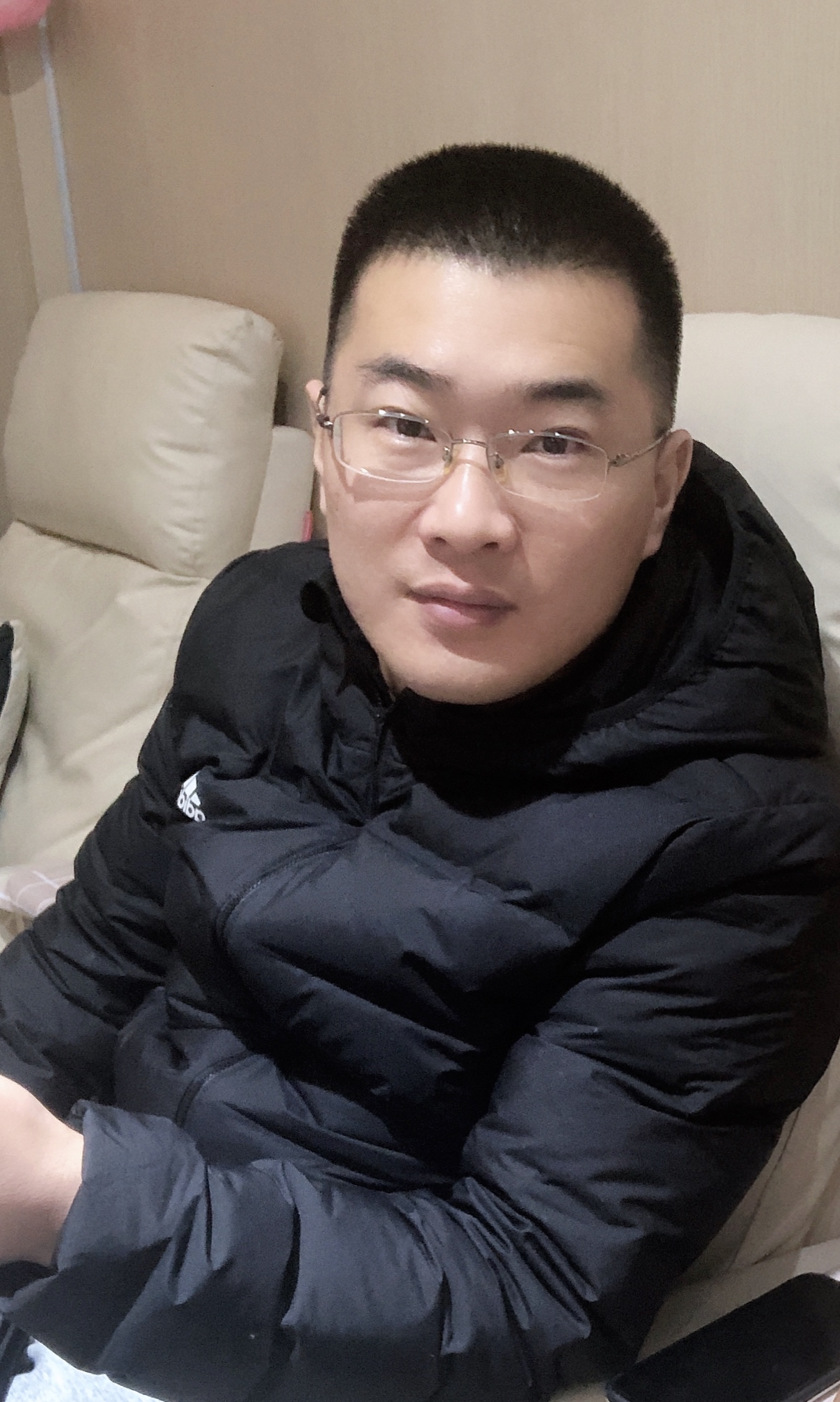 会员959993224的照片