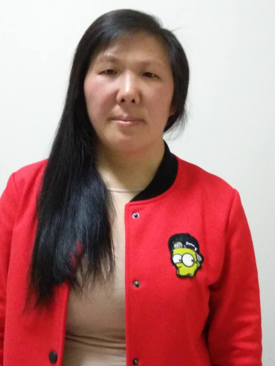 会员521152814的照片