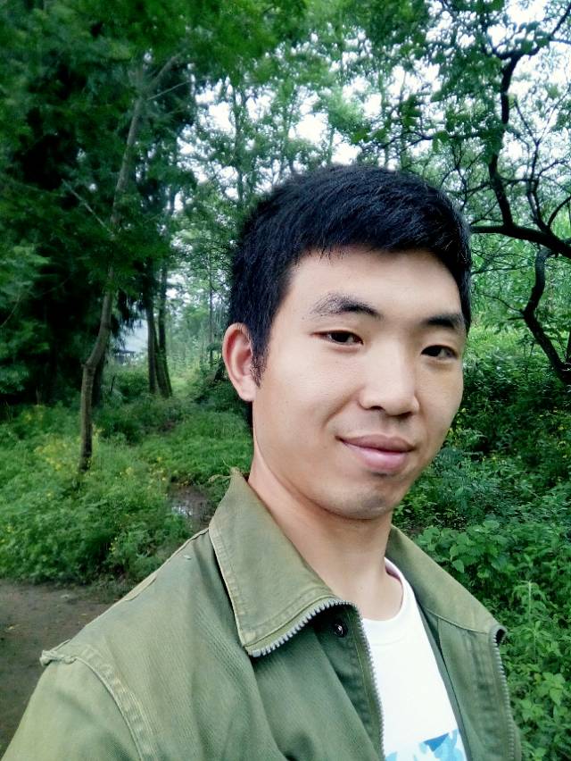 会员031242352的照片