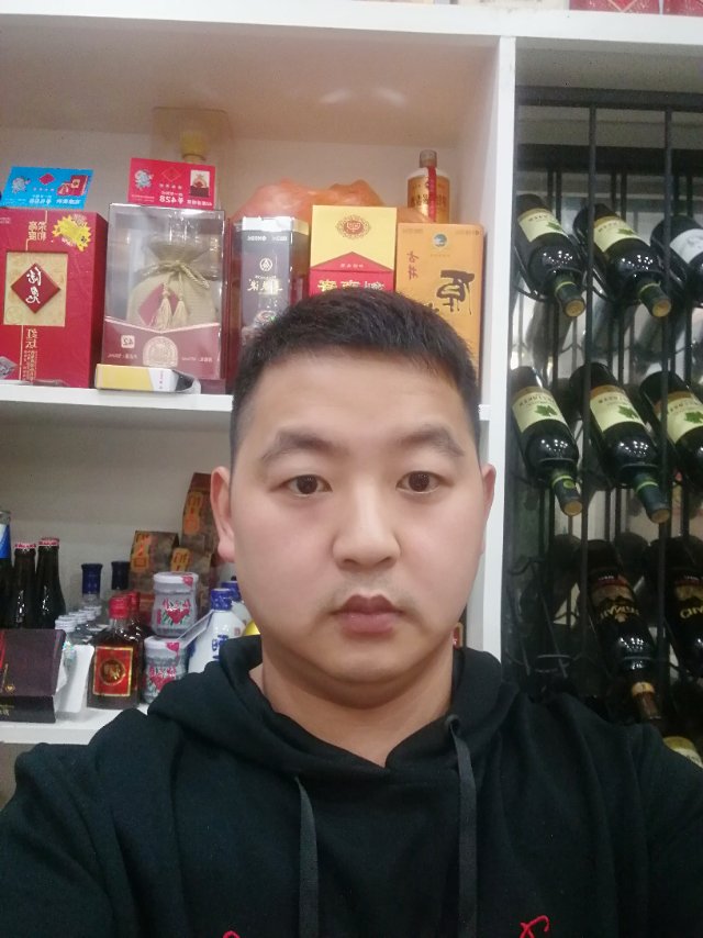 会员109076076的照片