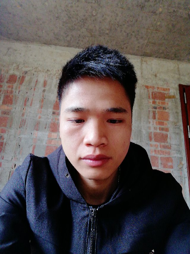会员797047108的照片