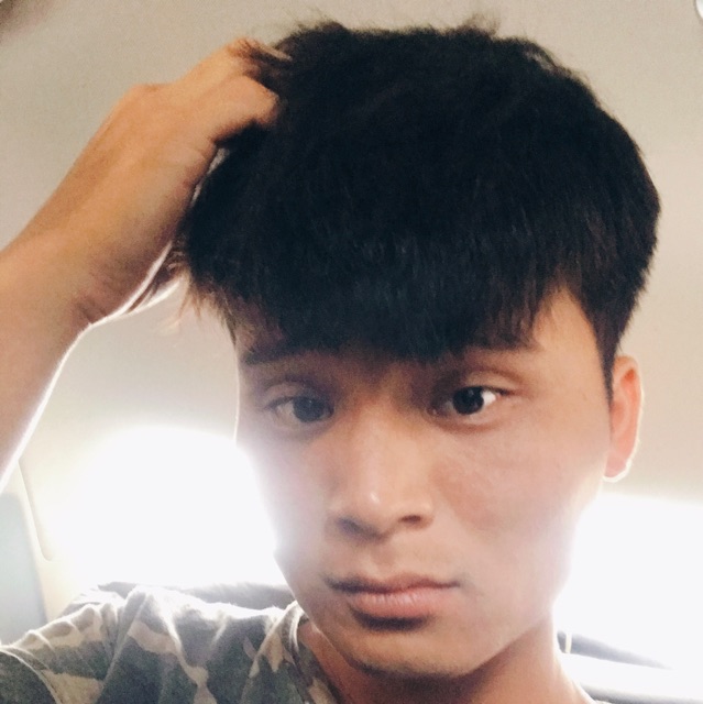 周jia的照片