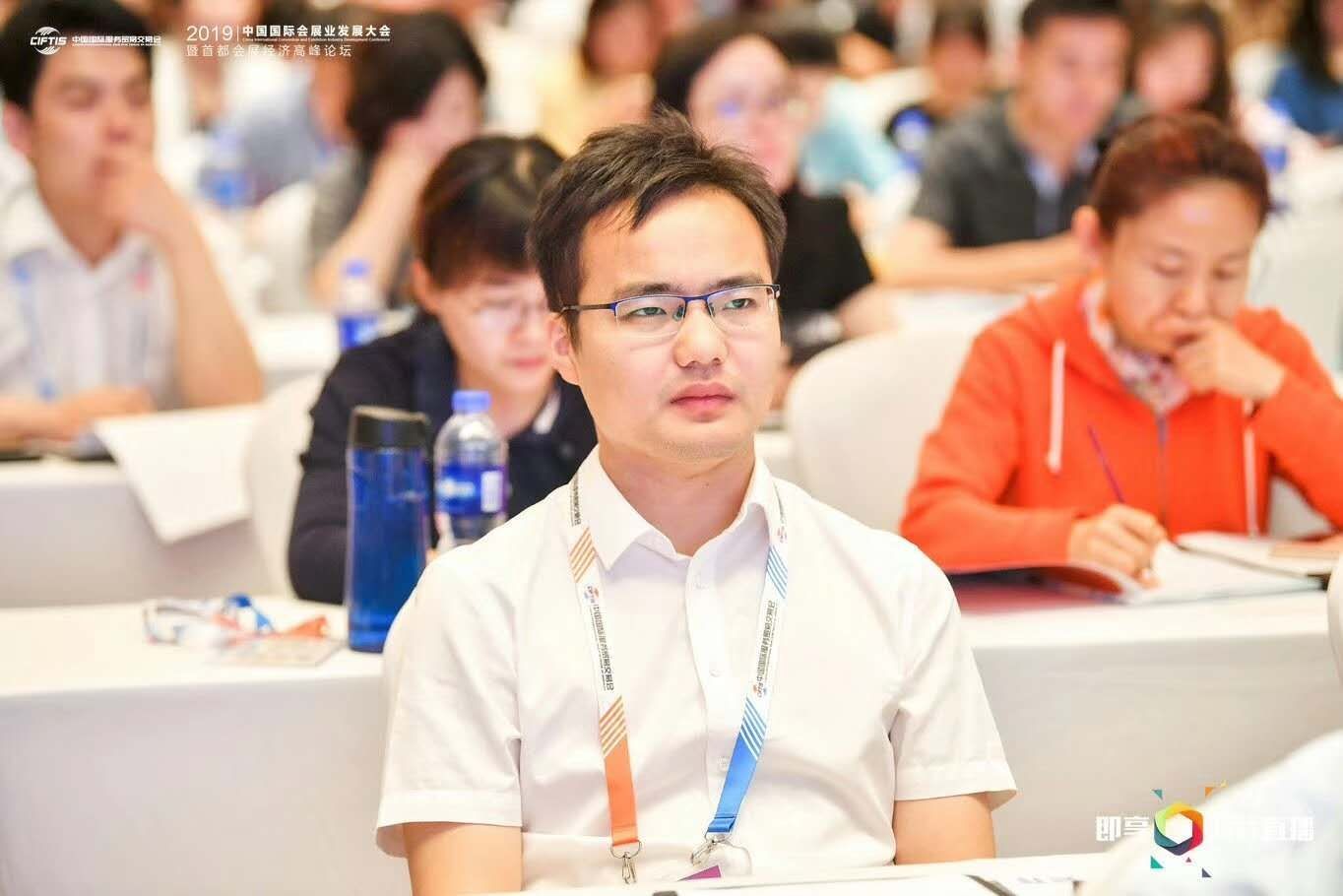 会员321929752的照片