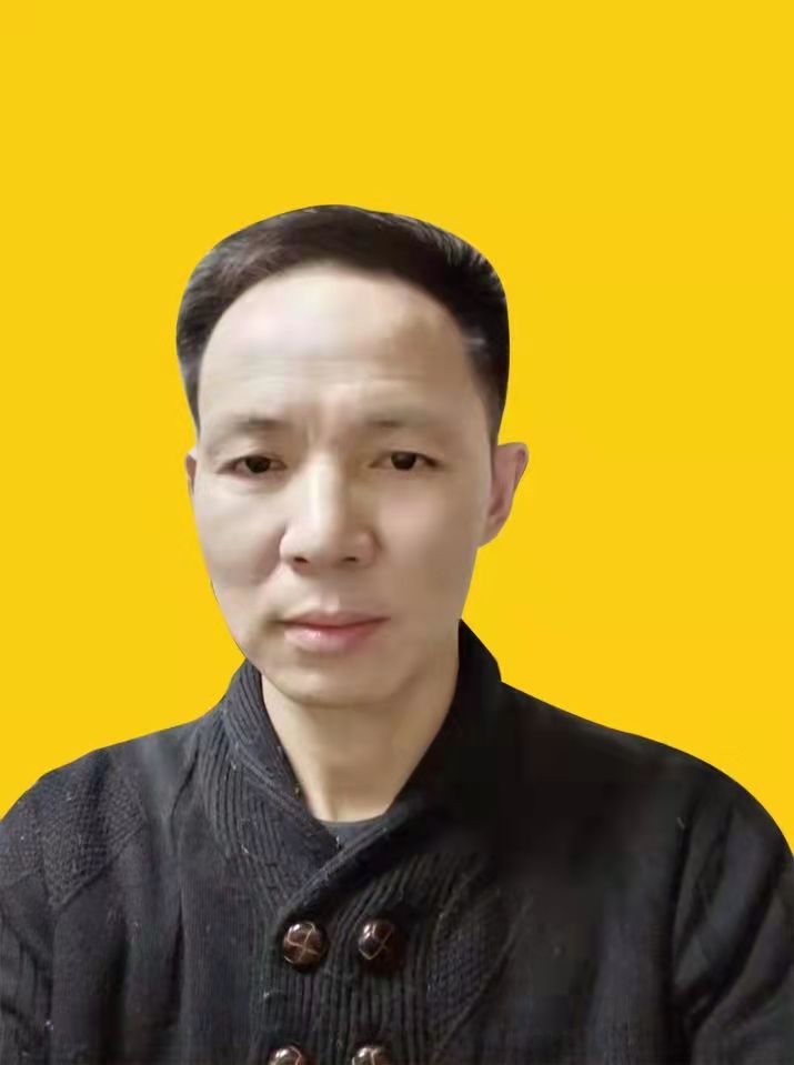会员134931216的照片