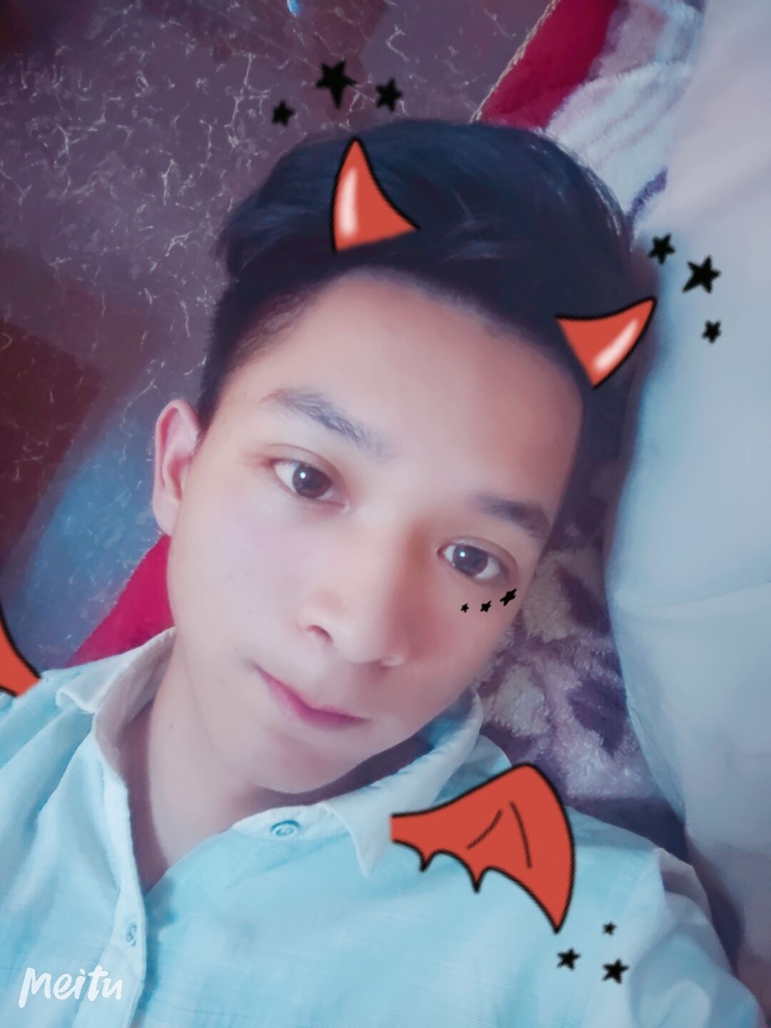 会员449911979的照片