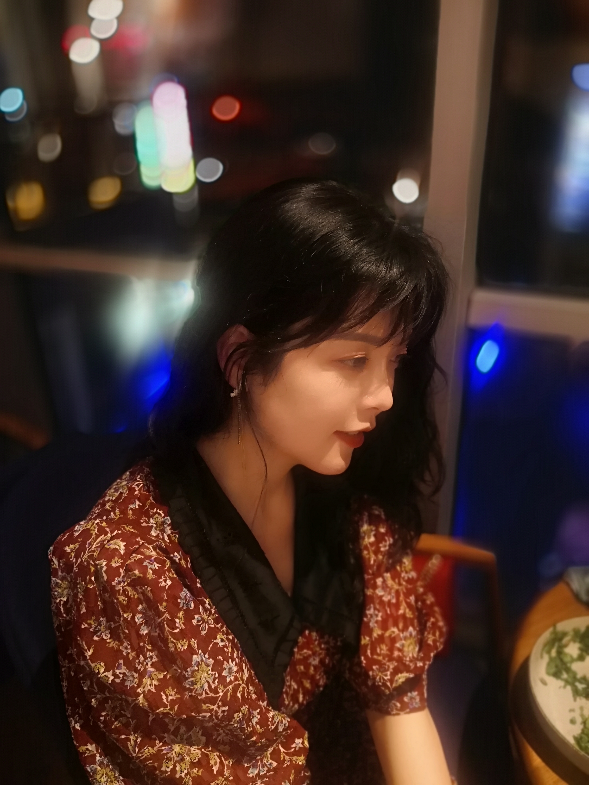 会员868069538的照片