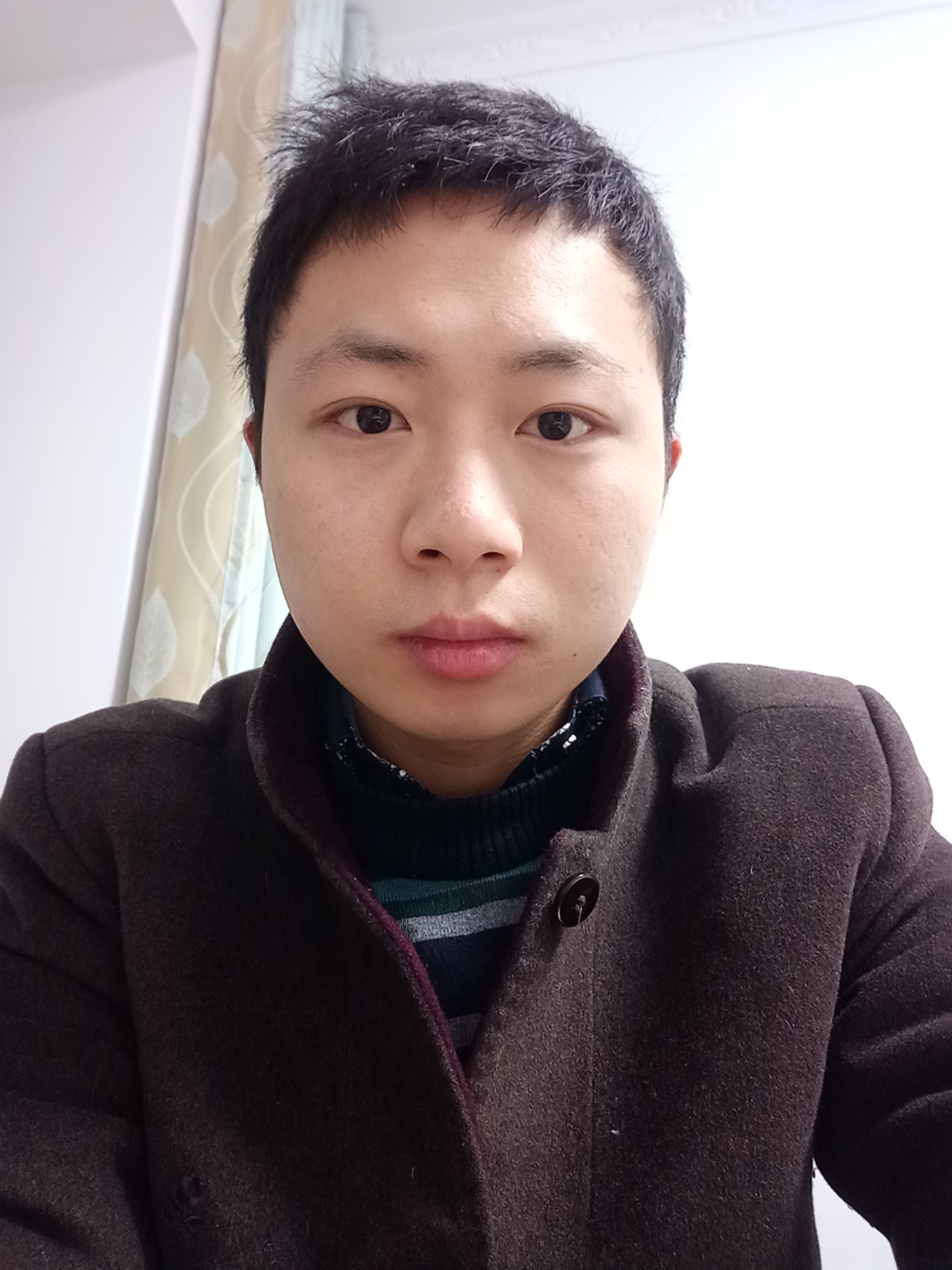 罗林梦的照片