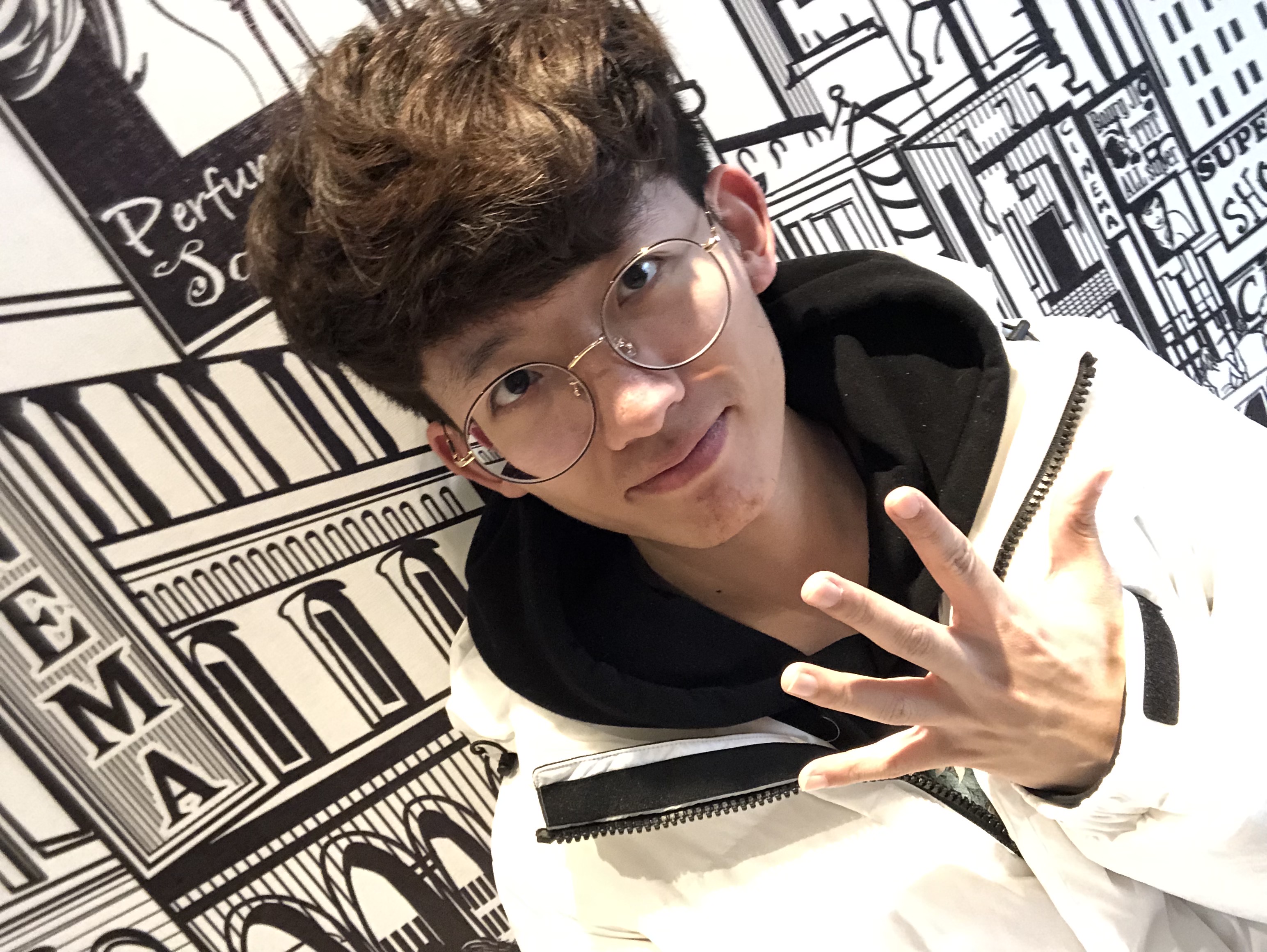 会员626915526的照片