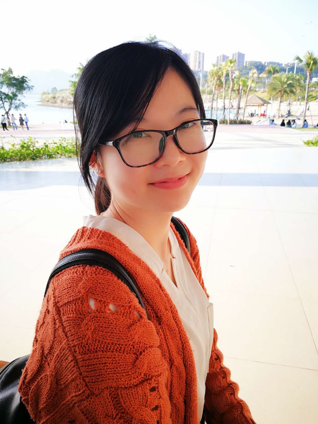 会员592060195的照片