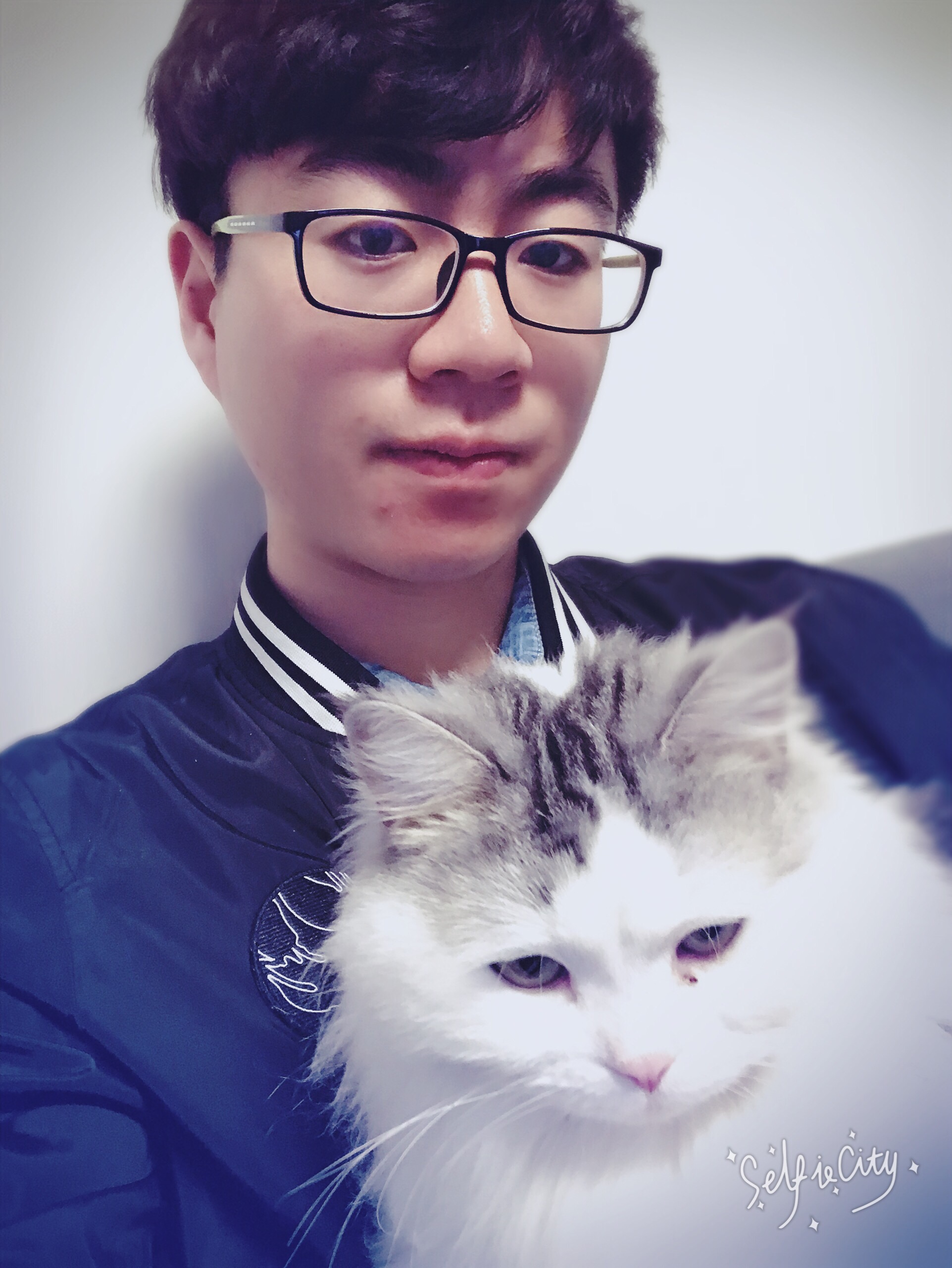 会员673626141的照片
