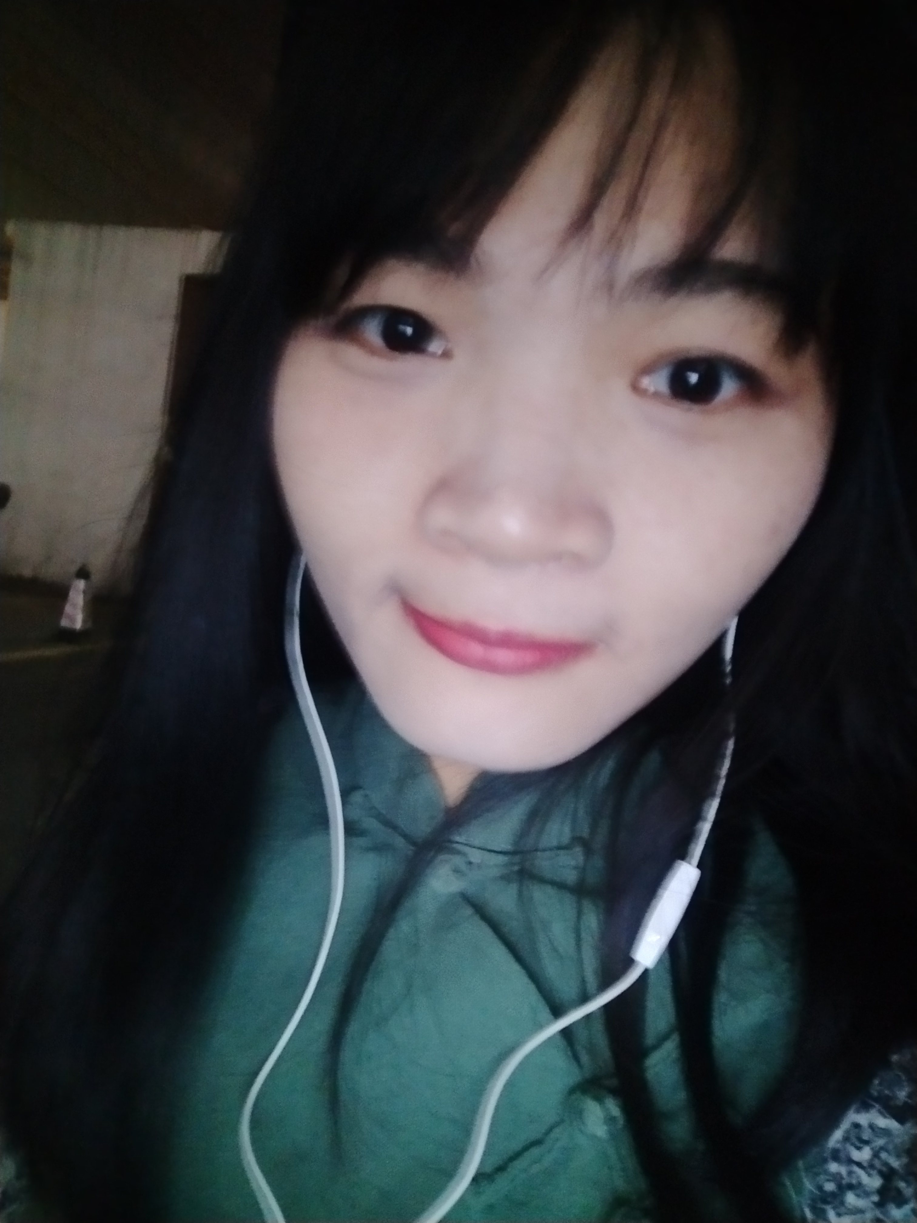 会员557522604的照片