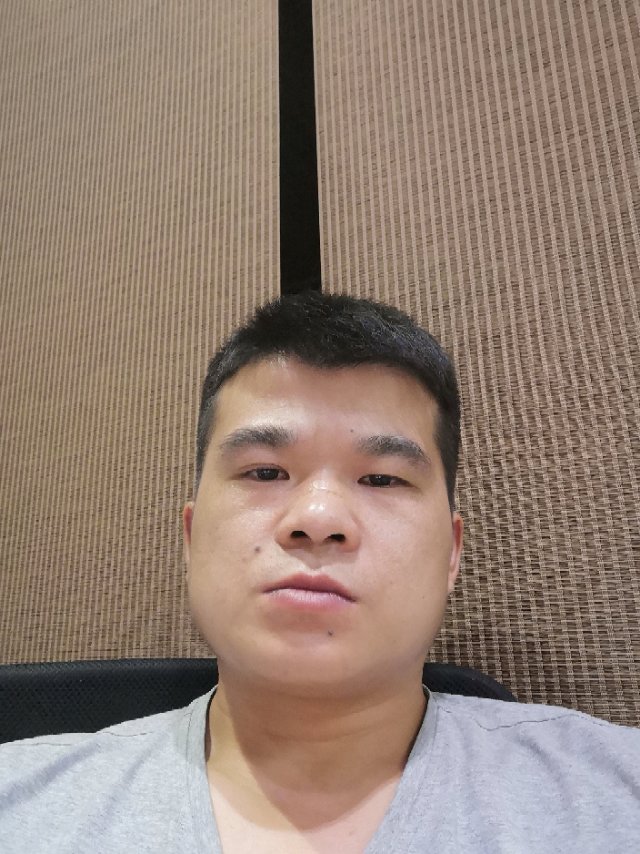只为等您的照片
