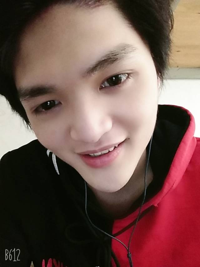 会员477283266的照片