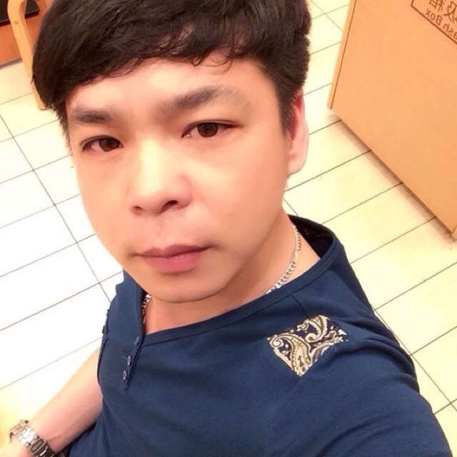 青春氶不言弃的照片