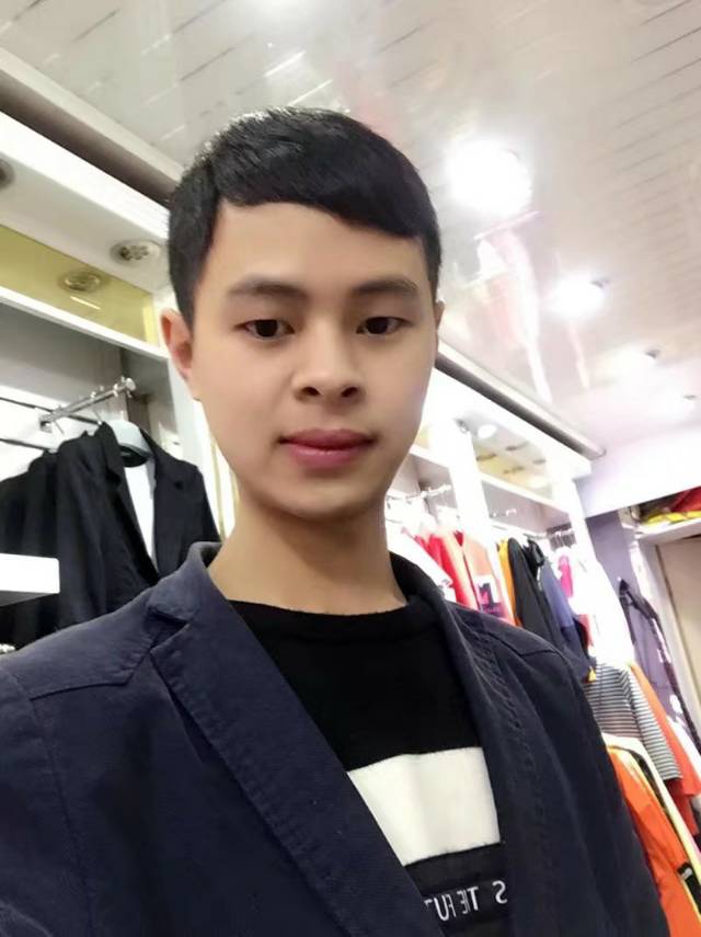 会员247415167的照片