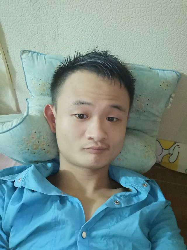 会员787999369的照片