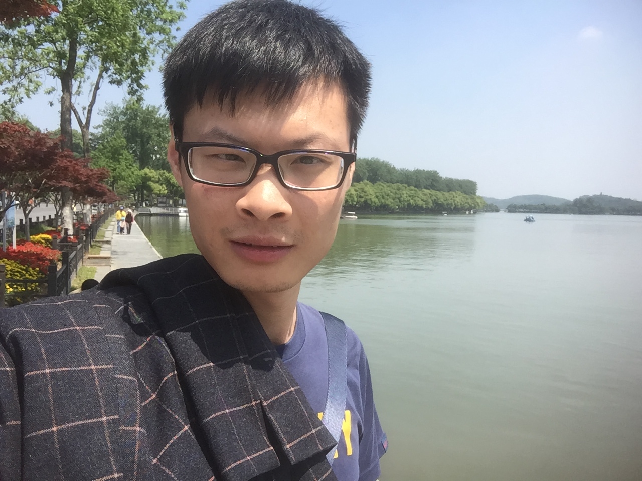 会员637519596的照片