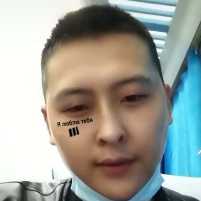 赵京京的照片