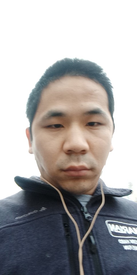 会员537018873的照片