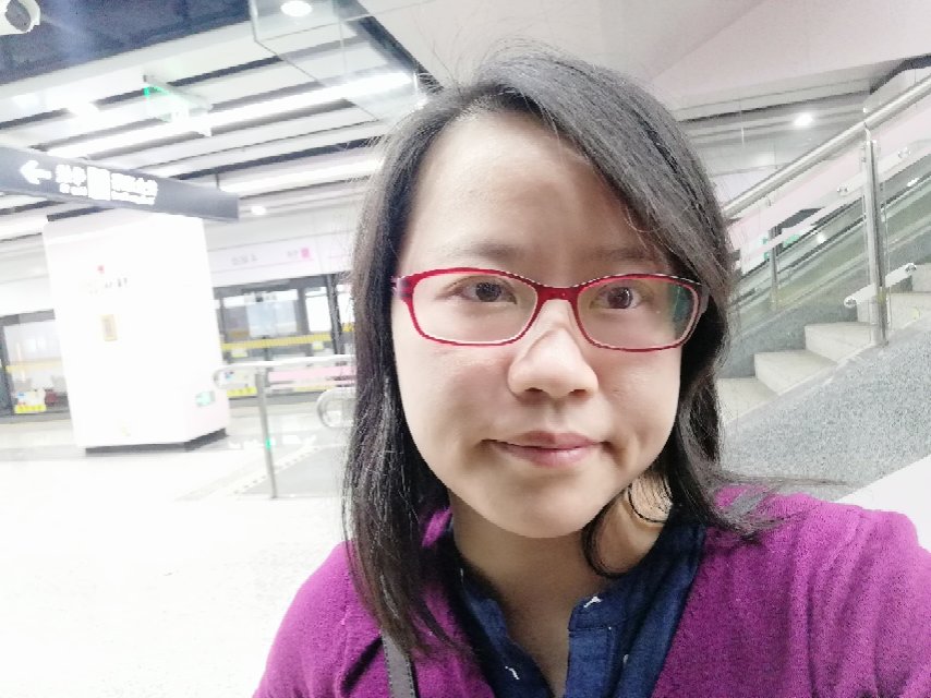 会员691256998的照片